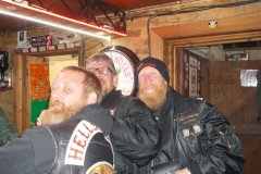 Red Devils MC KENT and SALA 1st ann 18th nov 2017 (33)