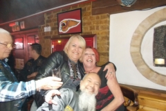 Red Devils MC KENT and SALA 1st ann 18th nov 2017 (38)