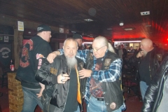 Red Devils MC KENT and SALA 1st ann 18th nov 2017 (39)
