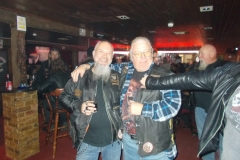 Red Devils MC KENT and SALA 1st ann 18th nov 2017 (40)