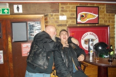 Red Devils MC KENT and SALA 1st ann 18th nov 2017 (41)