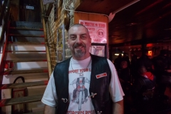 Red Devils MC KENT and SALA 1st ann 18th nov 2017 (43)