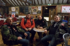 Red Devils MC KENT and SALA 1st ann 18th nov 2017 (44)