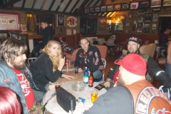 Red Devils MC KENT and SALA 1st ann 18th nov 2017 (46)