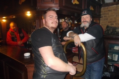 Red Devils MC KENT and SALA 1st ann 18th nov 2017 (47)