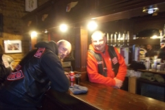 Red Devils MC KENT and SALA 1st ann 18th nov 2017 (48)