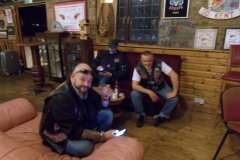Red Devils MC KENT and SALA 1st ann 18th nov 2017 (50)