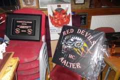 Red Devils MC KENT and SALA 1st ann 18th nov 2017 (56)
