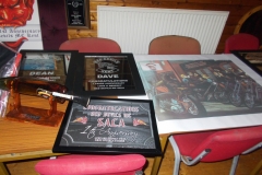 Red Devils MC KENT and SALA 1st ann 18th nov 2017 (57)