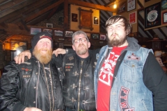 Red Devils MC KENT and SALA 1st ann 18th nov 2017 (59)