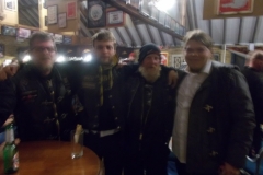 Red Devils MC KENT and SALA 1st ann 18th nov 2017 (60)