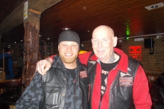 Red Devils MC KENT and SALA 1st ann 18th nov 2017 (7)