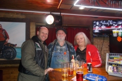 Red Devils MC KENT and SALA 1st ann 18th nov 2017 (9)