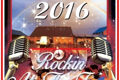 rockabilly 2016  (1)