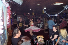 rockabilly 2016  (2)