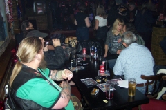 rockabilly 2016  (28)
