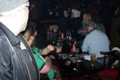 rockabilly 2016  (29)