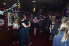 rockabilly 2016  (31)