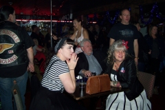 rockabilly 2016  (36)