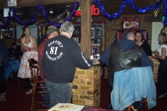rockabilly 2016  (37)
