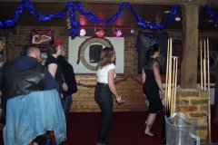 rockabilly 2016  (38)