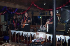 rockabilly 2016  (39)