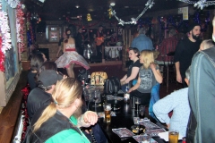 rockabilly 2016  (4)