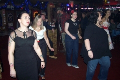 rockabilly 2016  (40)