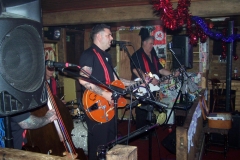rockabilly 2016  (41)