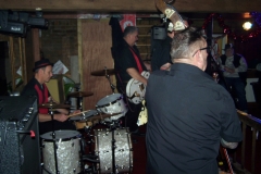 rockabilly 2016  (43)