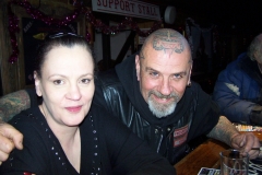 rockabilly 2016  (49)