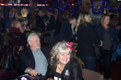 rockabilly 2016  (5)