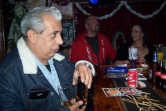 rockabilly 2016  (51)