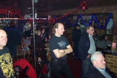 rockabilly 2016  (54)