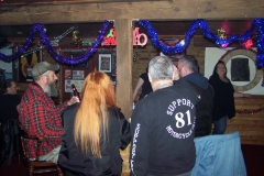 rockabilly 2016  (55)