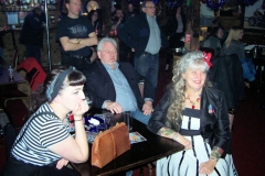 rockabilly 2016  (7)