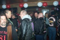 HAMCK 35TH ANNIVERSARY PARTY 10.12.11   (21)