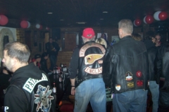 HAMCK 35TH ANNIVERSARY PARTY 10.12.11   (22)