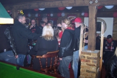 HAMCK 35TH ANNIVERSARY PARTY 10.12.11   (24)