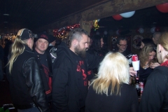 HAMCK 35TH ANNIVERSARY PARTY 10.12.11   (25)