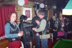 HAMCK 35TH ANNIVERSARY PARTY 10.12.11   (26)
