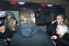 HAMCK 35TH ANNIVERSARY PARTY 10.12.11   (27)