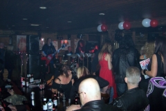 HAMCK 35TH ANNIVERSARY PARTY 10.12.11   (29)