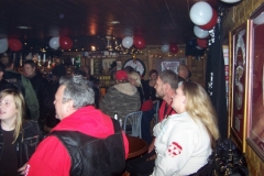 HAMCK 35TH ANNIVERSARY PARTY 10.12.11   (32)
