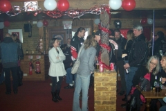 HAMCK 35TH ANNIVERSARY PARTY 10.12.11   (34)