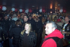 HAMCK 35TH ANNIVERSARY PARTY 10.12.11   (35)