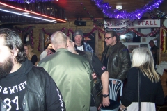 HAMCK NYE 2016 (13)