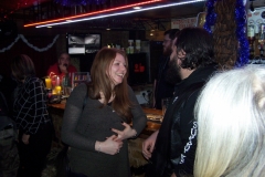 HAMCK NYE 2016 (14)