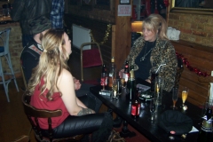 HAMCK NYE 2016 (15)