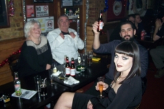 HAMCK NYE 2016 (16)